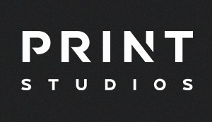 Print Studios