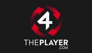 4theplayer
