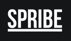 Spribe